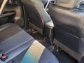 Toyota RAV4 2018 года за 12 300 000 тг. в Алматы – фото 22