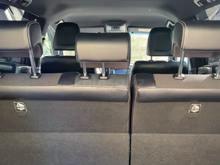 Toyota RAV4 2018 года за 12 300 000 тг. в Алматы – фото 24