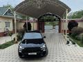 BMW X5 2022 года за 45 000 000 тг. в Шымкент – фото 4