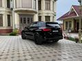 BMW X5 2022 годаүшін45 000 000 тг. в Шымкент – фото 12