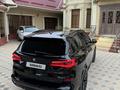 BMW X5 2022 годаүшін45 000 000 тг. в Шымкент – фото 16