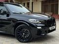 BMW X5 2022 года за 45 000 000 тг. в Шымкент – фото 6