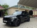 BMW X5 2022 годаүшін45 000 000 тг. в Шымкент – фото 8