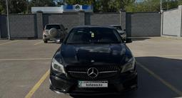 Mercedes-Benz CLA 200 2013 года за 9 000 000 тг. в Караганда – фото 3