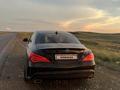 Mercedes-Benz CLA 200 2013 годаүшін9 800 000 тг. в Караганда – фото 15