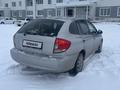 Kia Rio 2004 года за 2 000 000 тг. в Усть-Каменогорск – фото 4