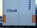 Krone  SD 2014 года за 6 000 000 тг. в Тараз