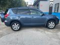 Toyota RAV4 2007 года за 5 600 000 тг. в Семей – фото 10