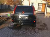 Nissan X-Trail 2005 года за 4 500 000 тг. в Актобе – фото 3