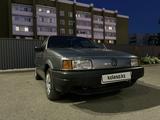 Volkswagen Passat 1991 годаүшін1 250 000 тг. в Караганда – фото 5