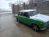 ВАЗ (Lada) 2103 1974 года за 950 000 тг. в Шымкент – фото 2