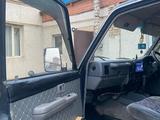 Toyota Land Cruiser Prado 1996 годаүшін5 000 000 тг. в Кызылорда – фото 5