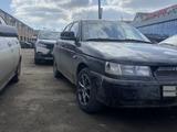 ВАЗ (Lada) 2112 2004 годаfor800 000 тг. в Атырау