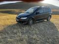 Mazda Premacy 2003 года за 2 500 000 тг. в Мерке – фото 22