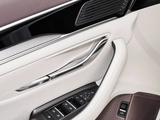 BYD Song Plus Flagship 150 DM-i 2025 года за 13 150 000 тг. в Алматы – фото 5