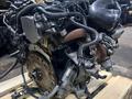 Двигатель Audi CDN 2.0 TFSI за 1 500 000 тг. в Костанай – фото 4