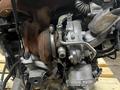 Двигатель Audi CDN 2.0 TFSI за 1 500 000 тг. в Костанай – фото 6