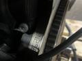 Двигатель Audi CDN 2.0 TFSI за 1 500 000 тг. в Костанай – фото 7