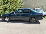 Toyota Carina E 1993 года за 1 000 000 тг. в Тараз – фото 4