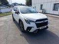 Subaru Ascent 2024 годаүшін19 800 000 тг. в Алматы – фото 2