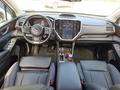 Subaru Ascent 2024 годаүшін19 800 000 тг. в Алматы – фото 14