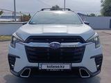 Subaru Ascent 2024 года за 19 800 000 тг. в Алматы