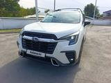 Subaru Ascent 2024 года за 19 800 000 тг. в Алматы – фото 3