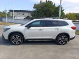 Subaru Ascent 2024 года за 19 800 000 тг. в Алматы – фото 4