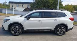 Subaru Ascent 2024 года за 19 800 000 тг. в Алматы – фото 4