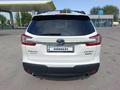 Subaru Ascent 2024 годаүшін19 800 000 тг. в Алматы – фото 6