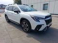 Subaru Ascent 2024 годаүшін19 800 000 тг. в Алматы – фото 7