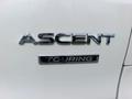 Subaru Ascent 2024 годаүшін19 800 000 тг. в Алматы – фото 8