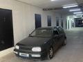 Volkswagen Golf 1997 года за 1 100 000 тг. в Астана