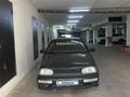 Volkswagen Golf 1997 года за 1 100 000 тг. в Астана – фото 3