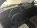 Volkswagen Golf 1997 года за 1 100 000 тг. в Астана – фото 5