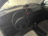 Volkswagen Golf 1997 годаүшін1 100 000 тг. в Астана – фото 5