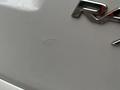 Toyota RAV4 2018 годаүшін11 500 000 тг. в Астана – фото 2
