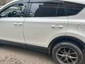 Toyota RAV4 2018 годаүшін11 500 000 тг. в Астана