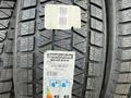 BRIDGESTONE BLIZZAK DM-V3 275/40 R21 24 ЧАСА ДОСТАВКА за 125 000 тг. в Алматы – фото 2