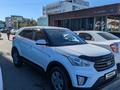 Hyundai Creta 2018 года за 9 000 000 тг. в Костанай