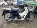 Suzuki  Birdie 2008 года за 270 000 тг. в Алматы