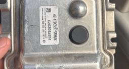 ЭБУ двигателья на УАЗ за 90 000 тг. в Алматы
