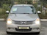 Nissan Almera 2014 годаүшін4 600 000 тг. в Семей – фото 2