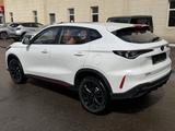 Changan X5 Plus 2026 года за 8 000 000 тг. в Астана – фото 3