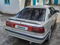 Mazda 626 1989 годаfor800 000 тг. в Талдыкорган – фото 4