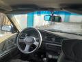 Mazda 626 1989 годаfor800 000 тг. в Талдыкорган – фото 5