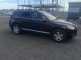 Volkswagen Touareg 2007 годаүшін2 900 000 тг. в Астана – фото 2