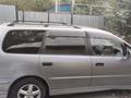 Honda Odyssey 1997 годаүшін3 700 000 тг. в Алматы – фото 13