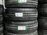 Грузовая шина TH385/65R22.5 20PR 160K MultiAp T1 GOODRIDE/Прицепнаяүшін164 700 тг. в Атырау – фото 2