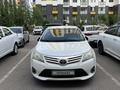 Toyota Avensis 2013 годаүшін6 450 000 тг. в Астана
